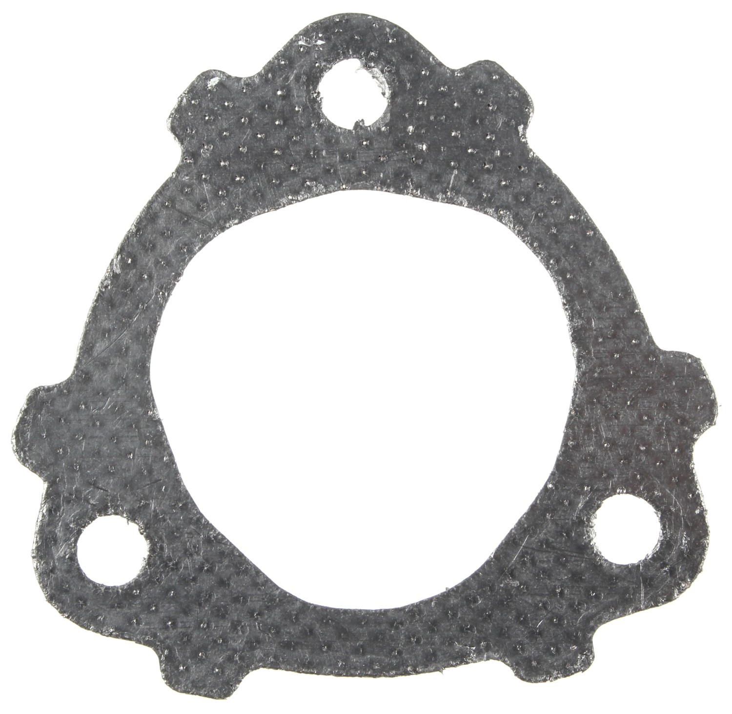 EXHAUST PIPE FLANGE GASKET