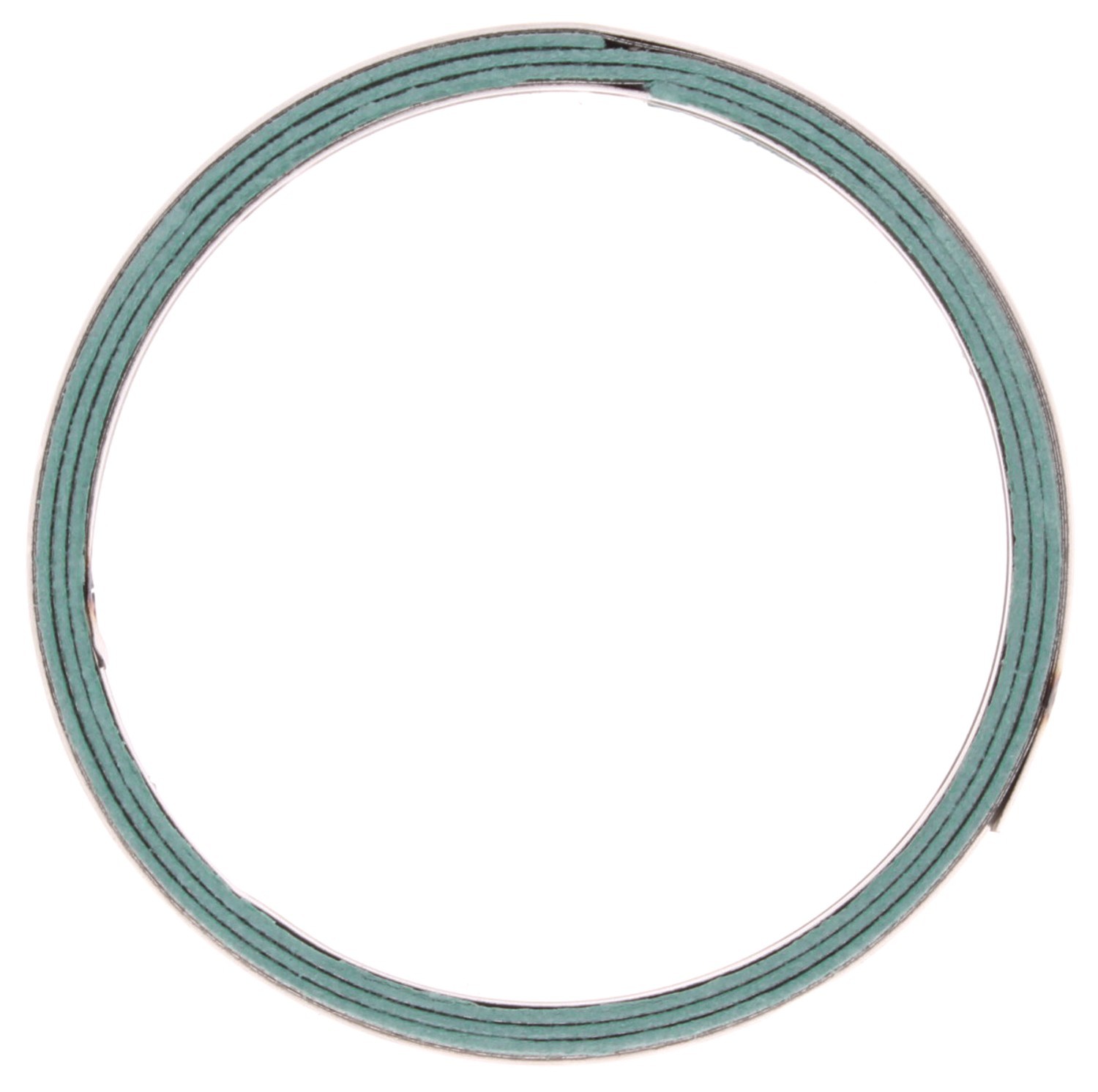 Exhaust Pipe Flange Gasket