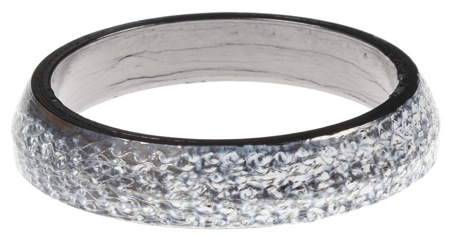 Exhaust Pipe Flange Gasket