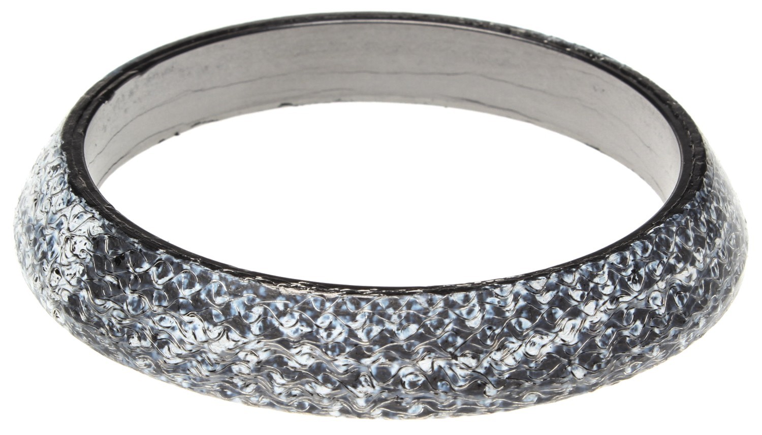 Exhaust Pipe Flange Gasket