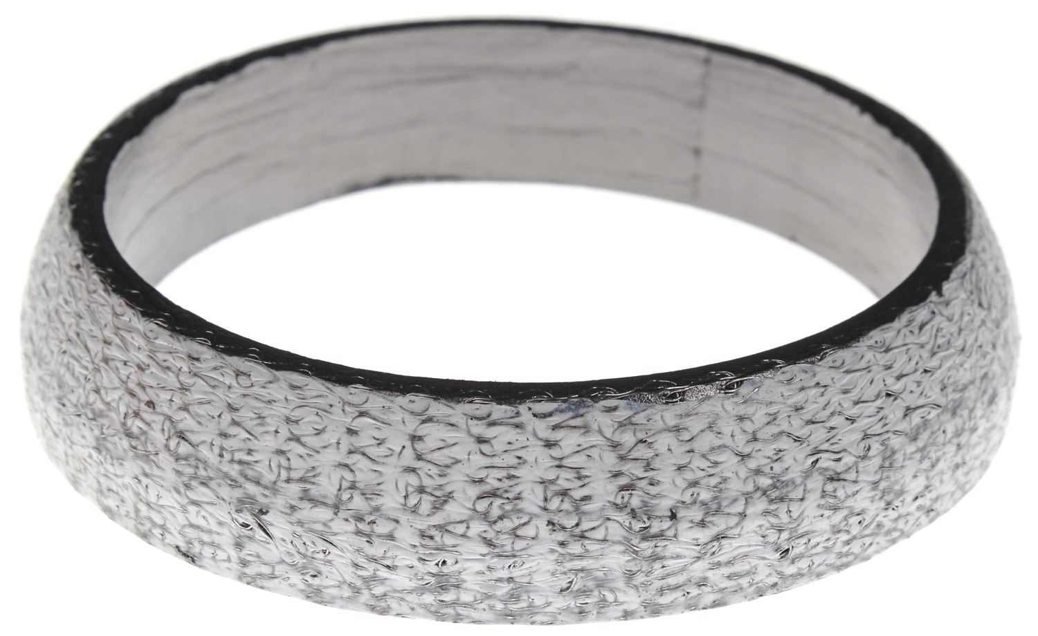 Exhaust Pipe Flange Gasket