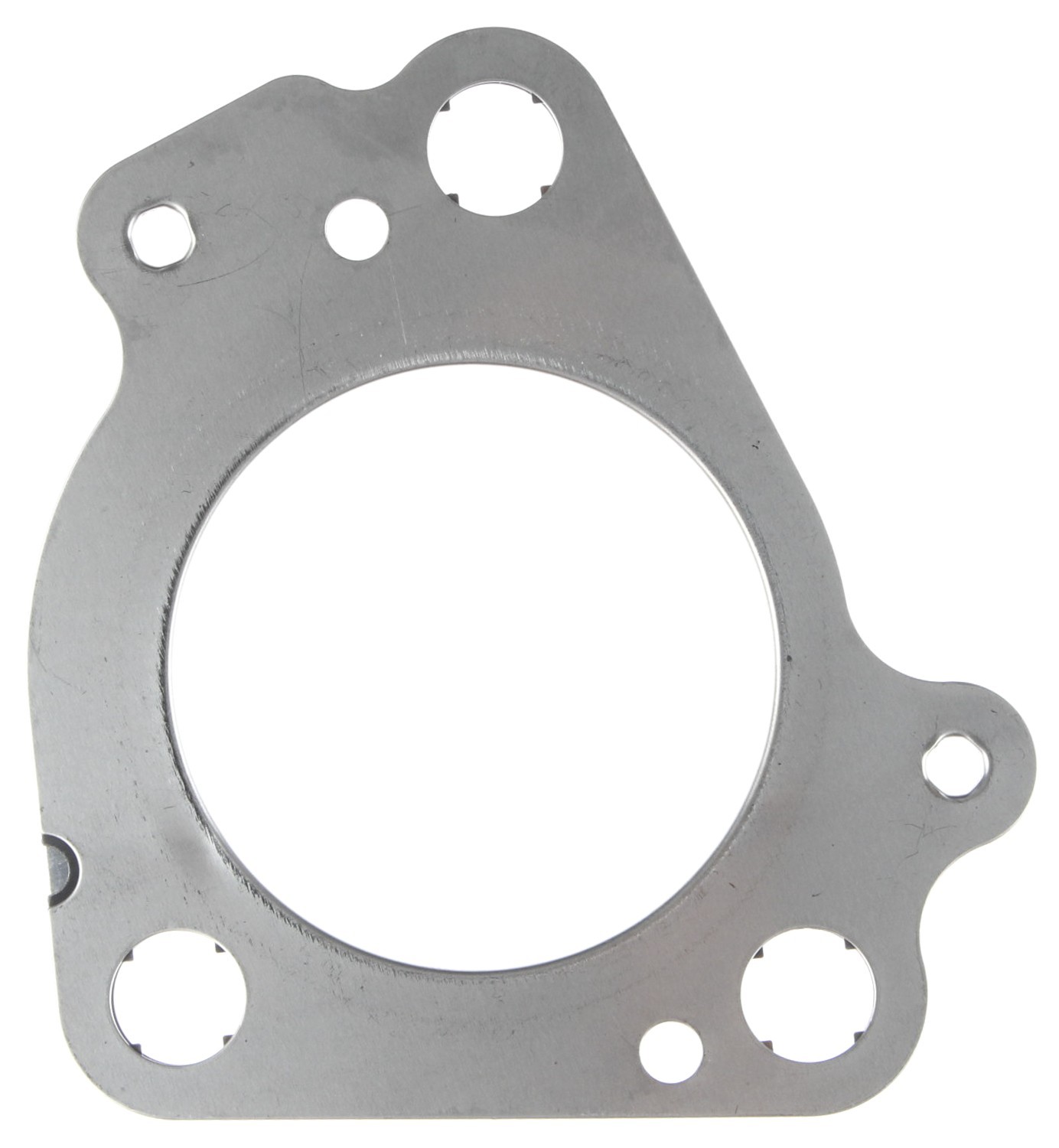 Turbocharger Inlet Gasket