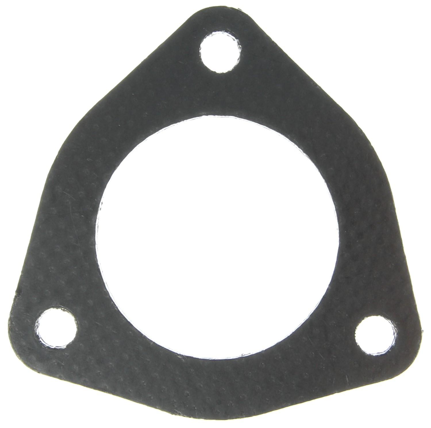 EXHAUST PIPE FLANGE GASKET