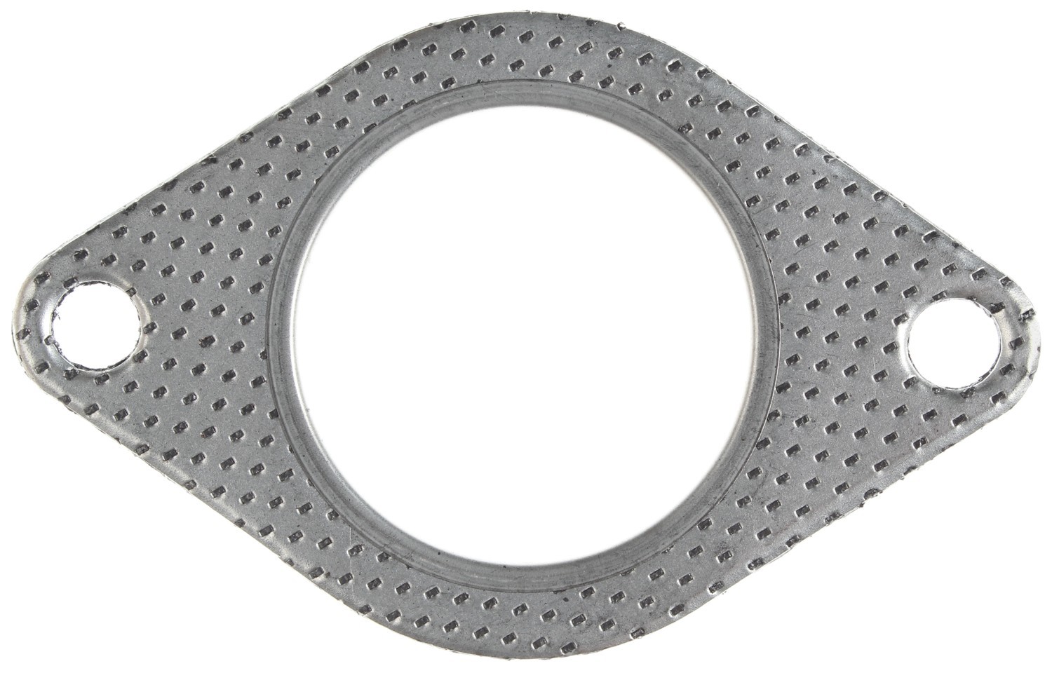 EXHAUST PIPE FLANGE GASKET