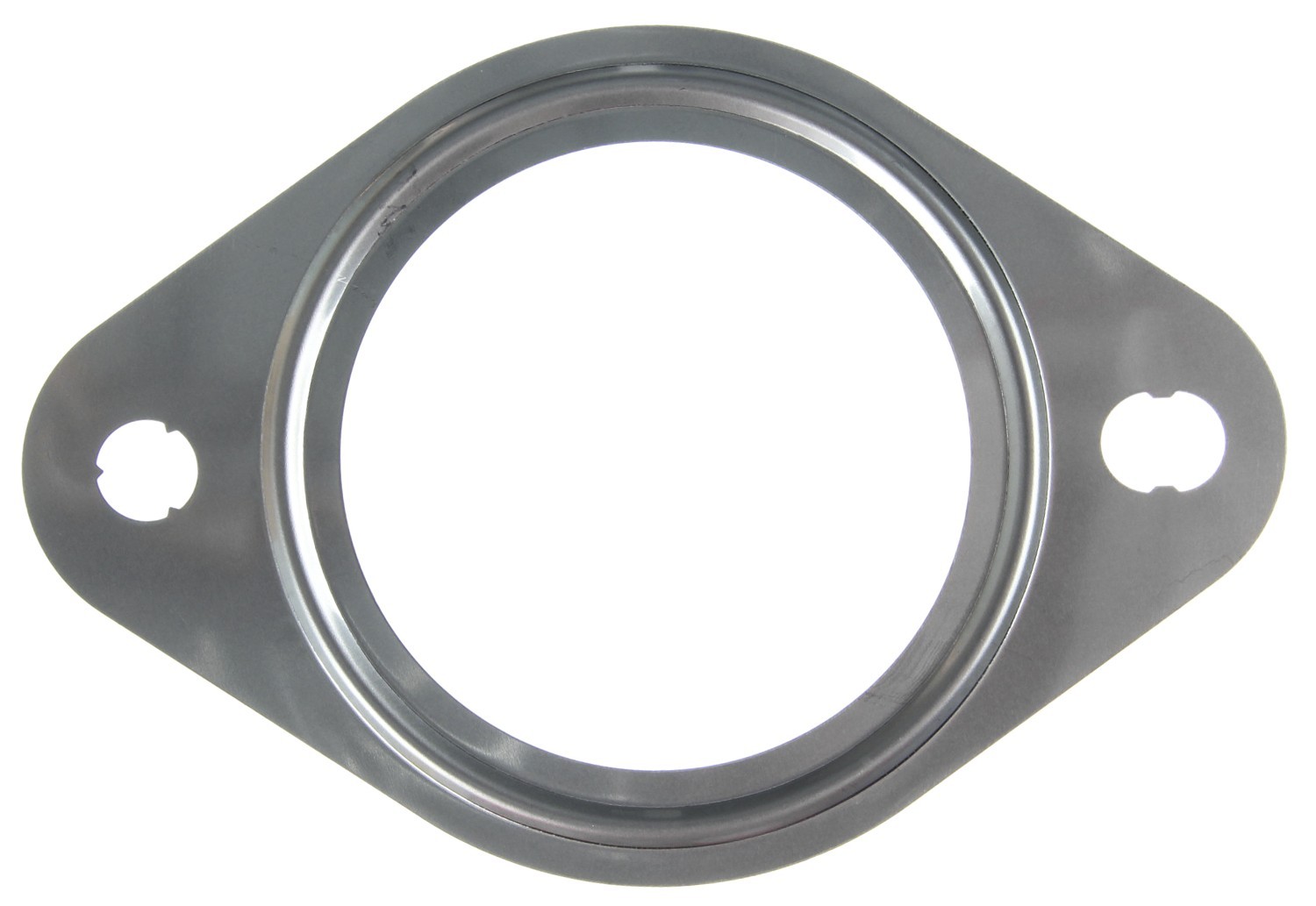 Exhaust Pipe Flange Gasket