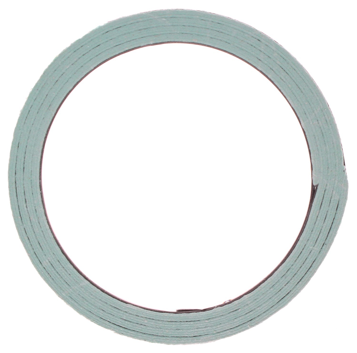 Exhaust Pipe Flange Gasket