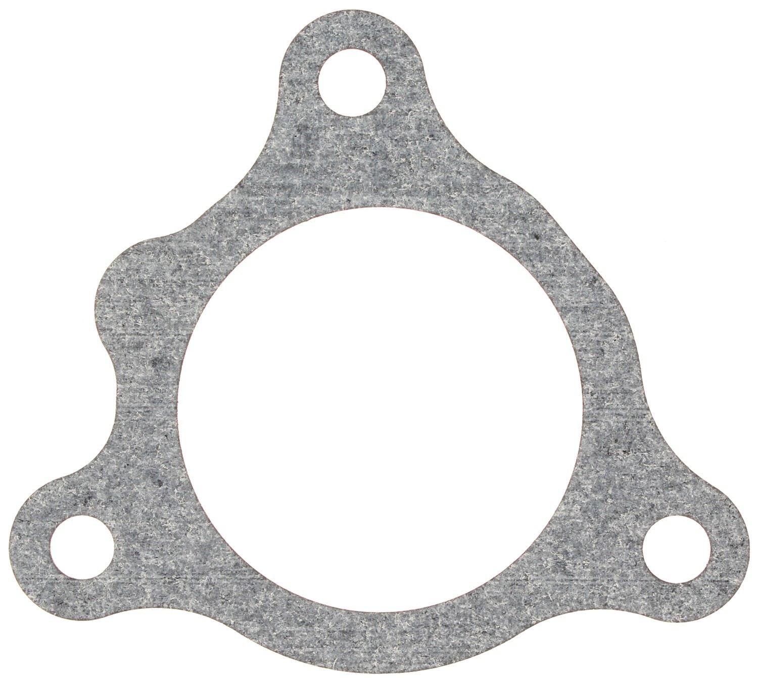 Turbocharger Gasket