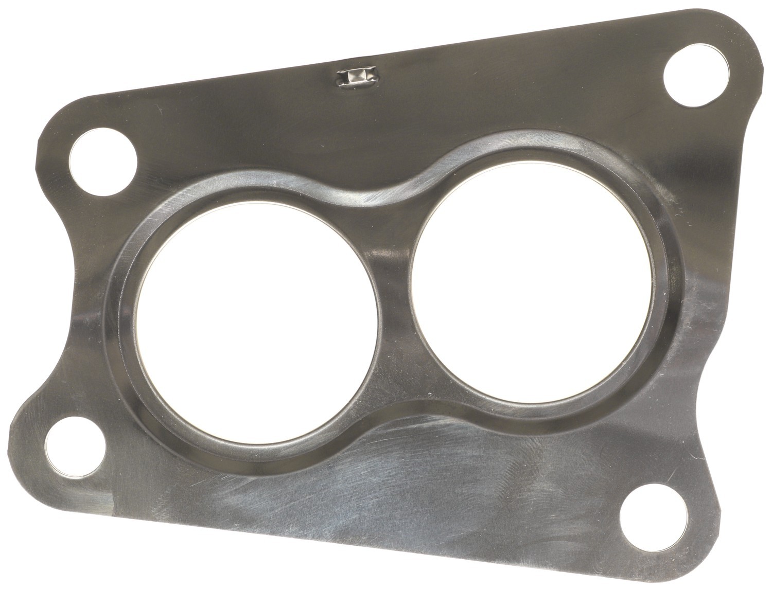 Turbocharger Gasket