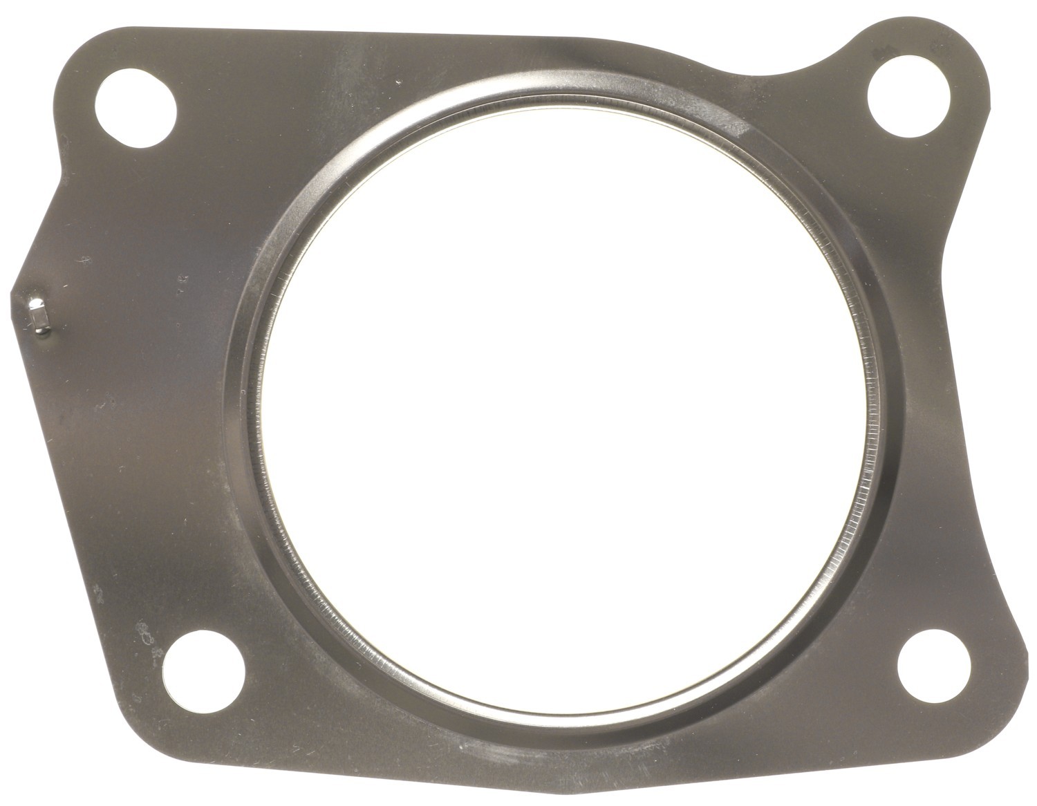 TURBOCHARGER GASKET