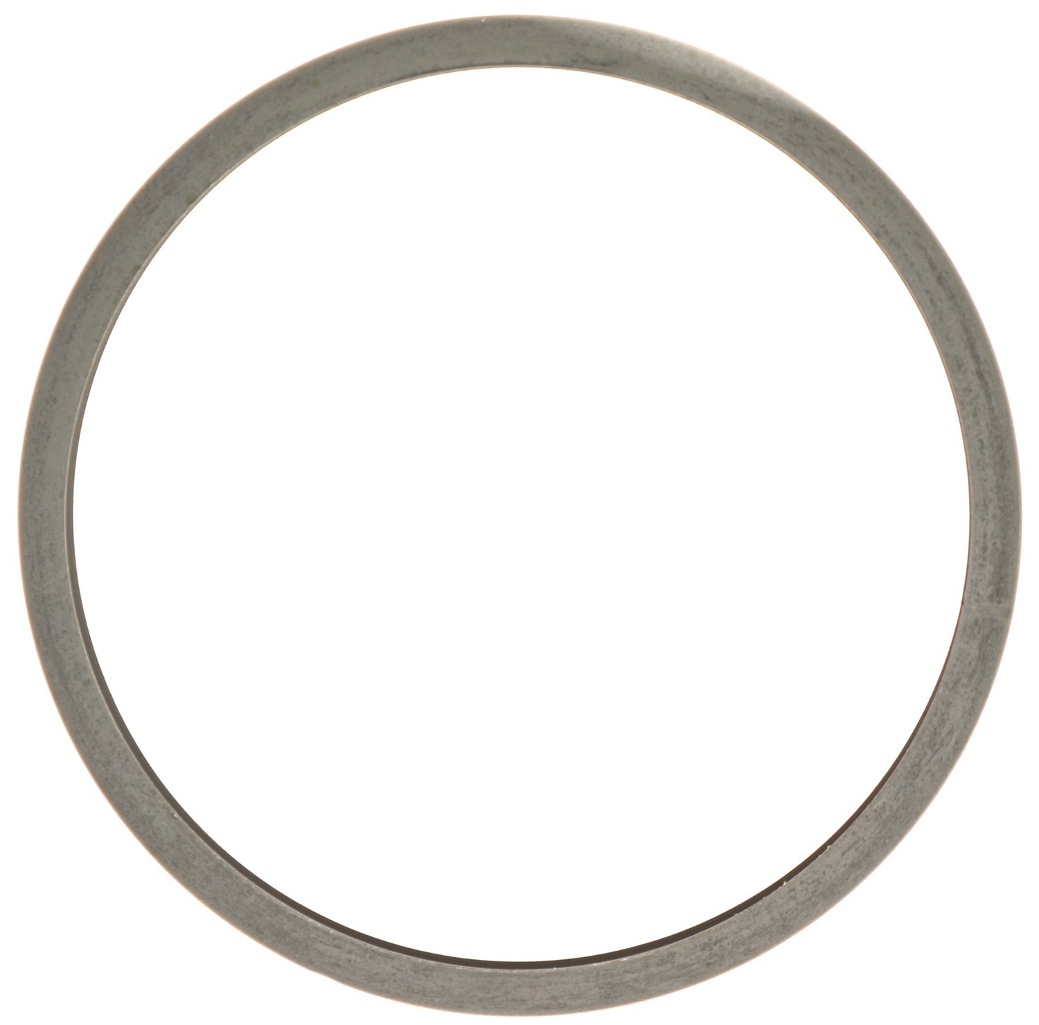 Turbocharger Gasket