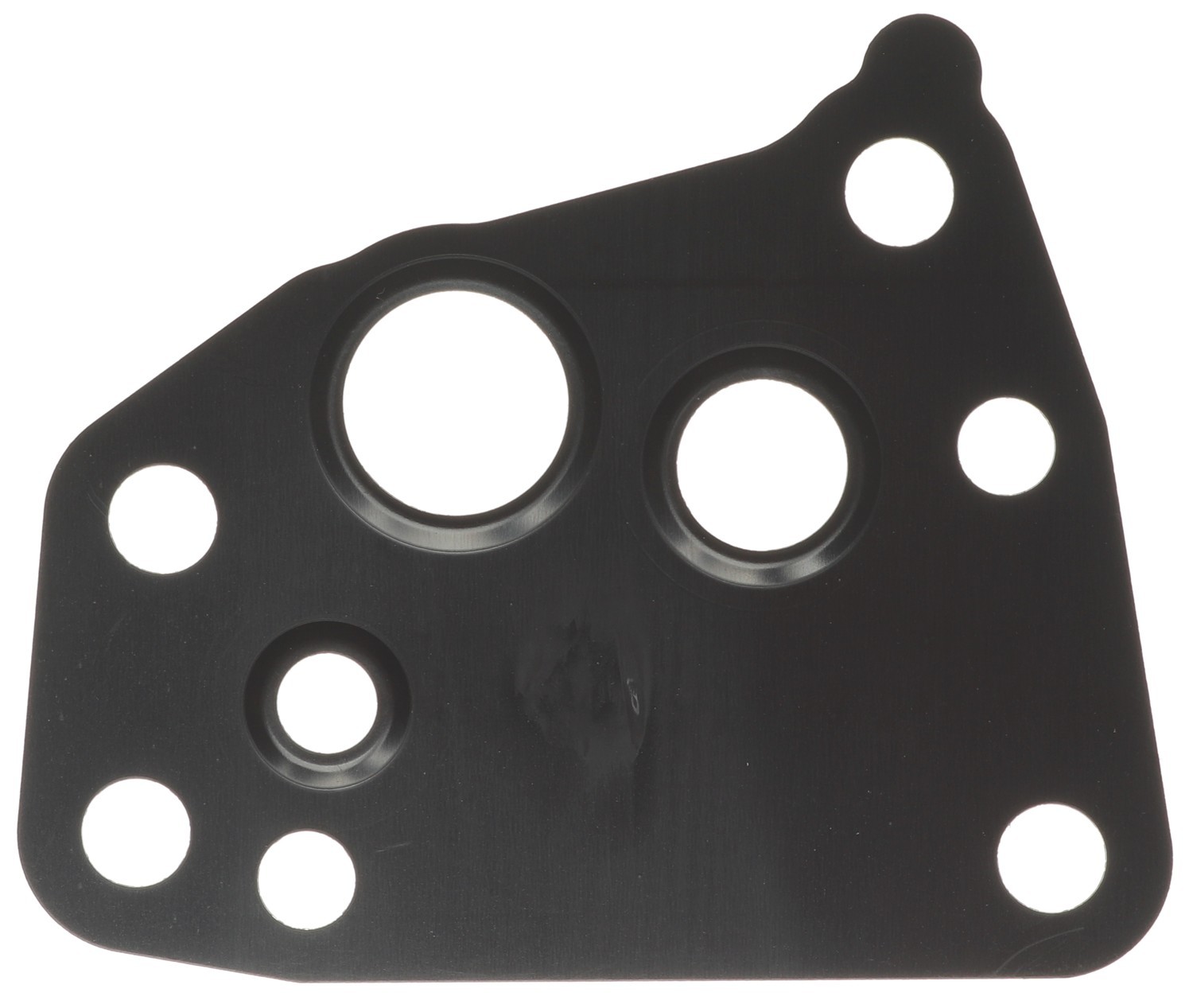 Turbocharger Oil Line Gasket