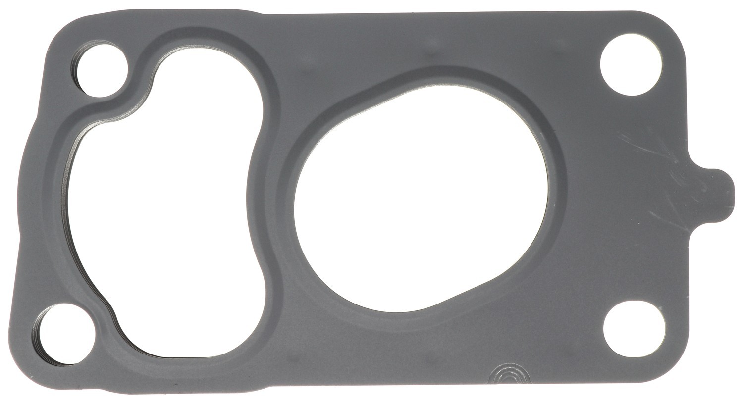 Turbocharger Gasket