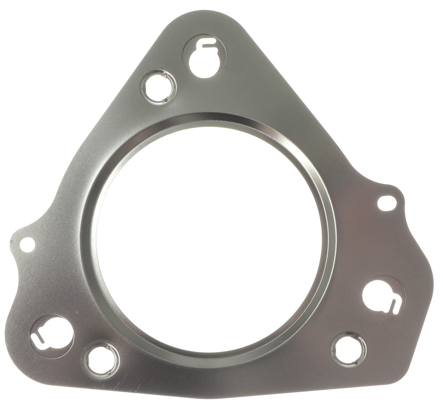 Turbocharger Inlet Gasket