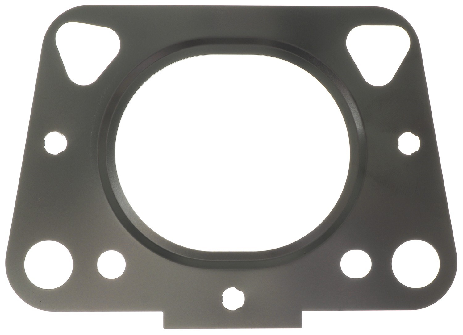 Turbocharger Gasket