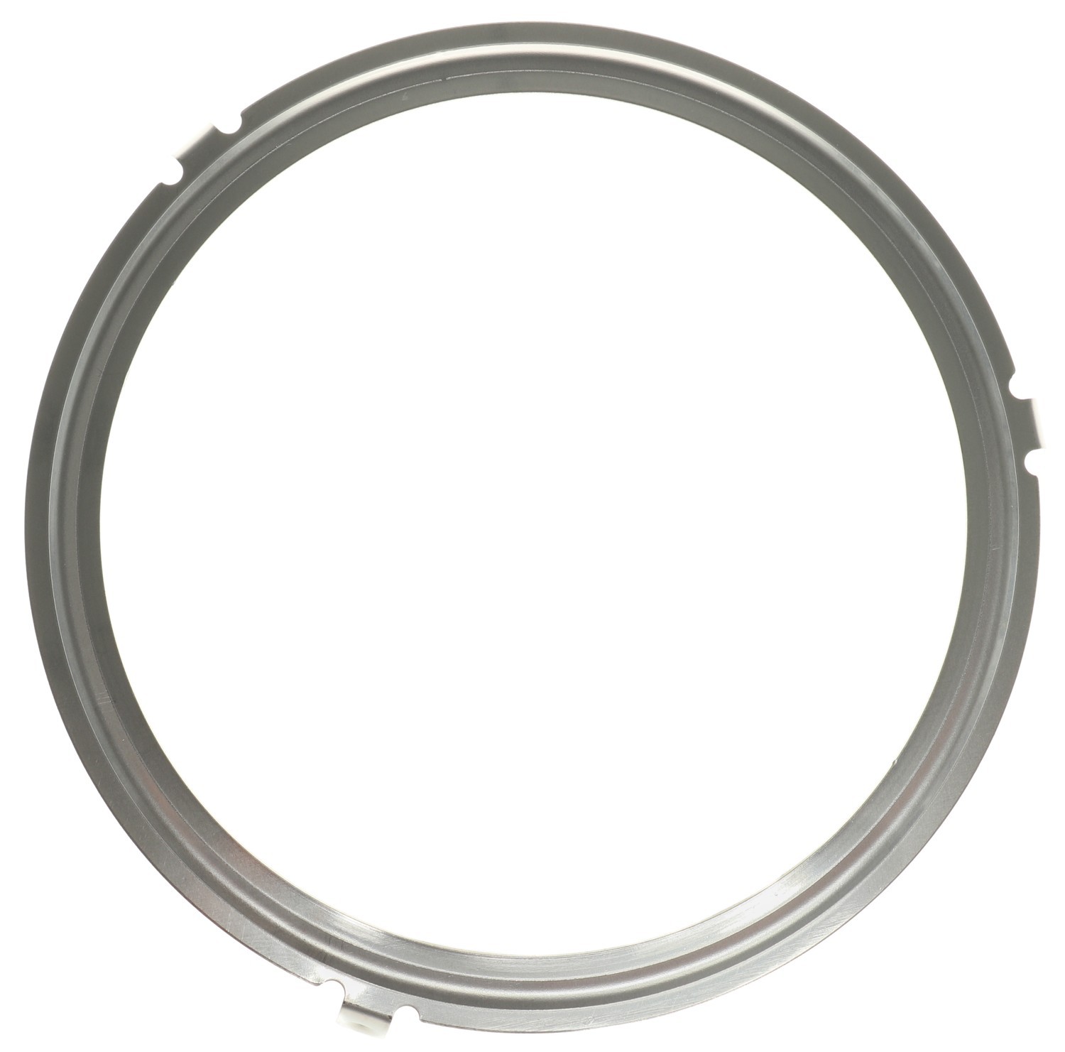 EXHAUST PIPE FLANGE GASKET
