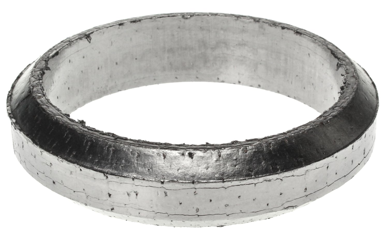 Exhaust Pipe Flange Gasket