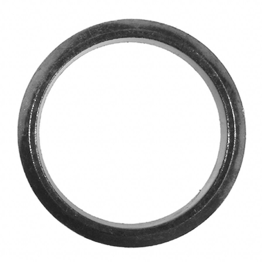 Exhaust Pipe Flange Gasket