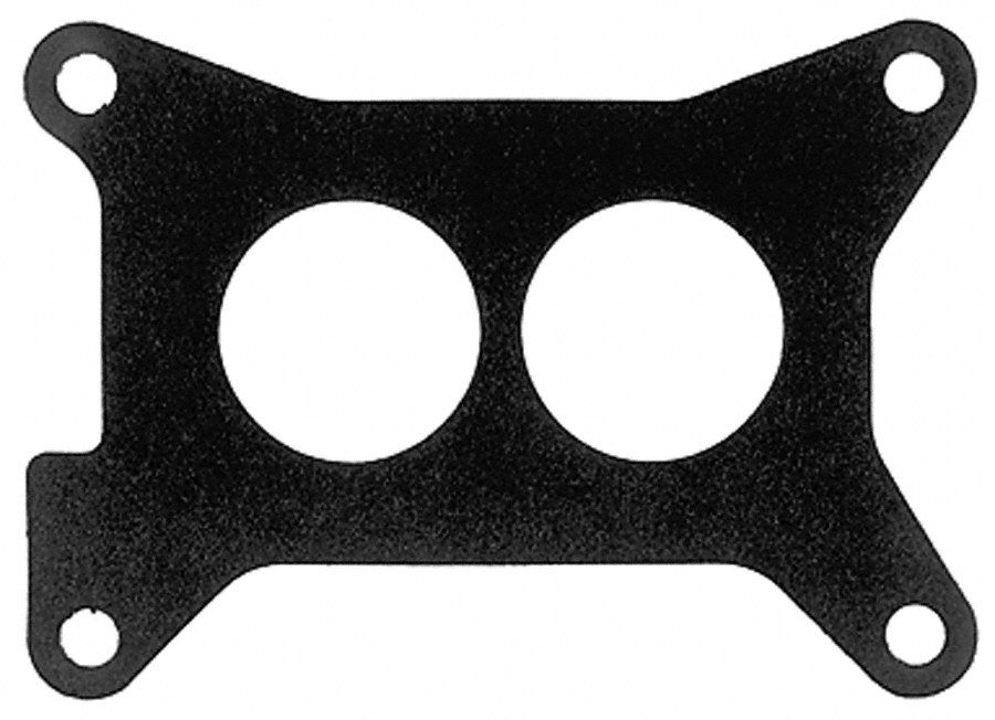 Carburetor Mounting Gasket
