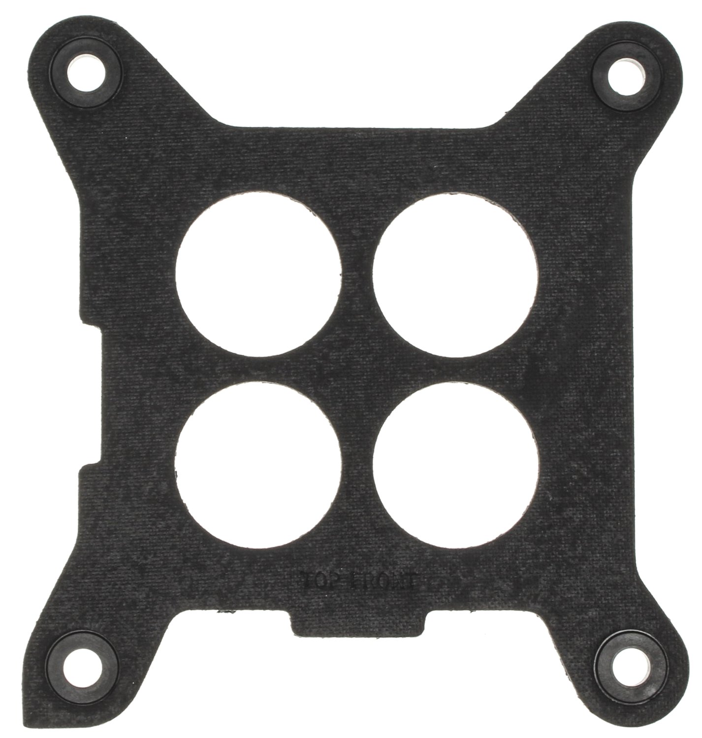 Carburetor Mounting Gasket