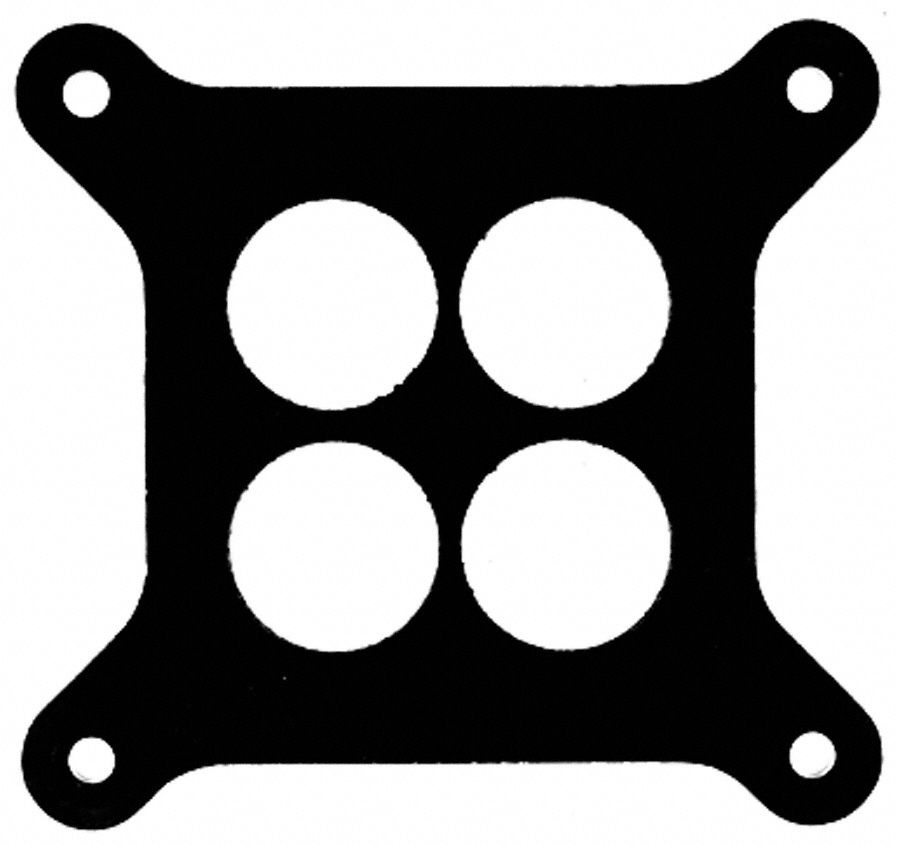 Carburetor Mounting Gasket