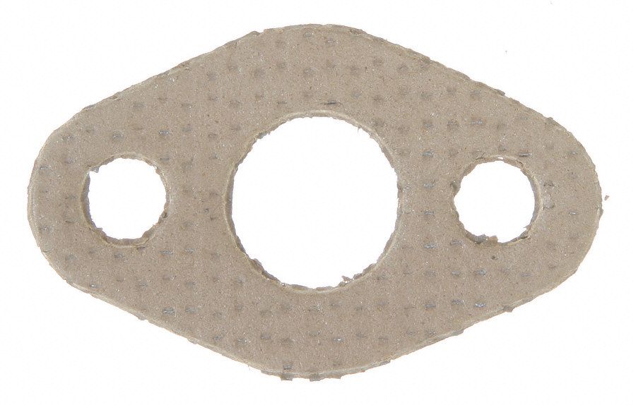 EGR Tube Gasket