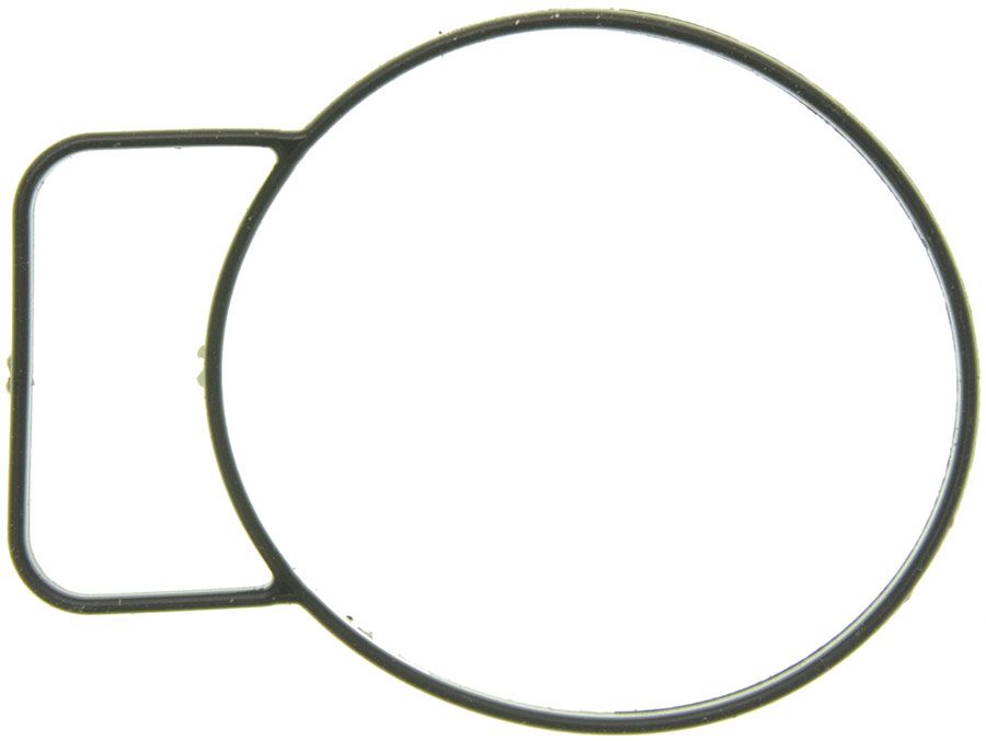 Fuel Injection Throttle Body Mounting Gasket