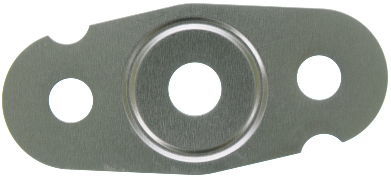 EGR Valve Gasket