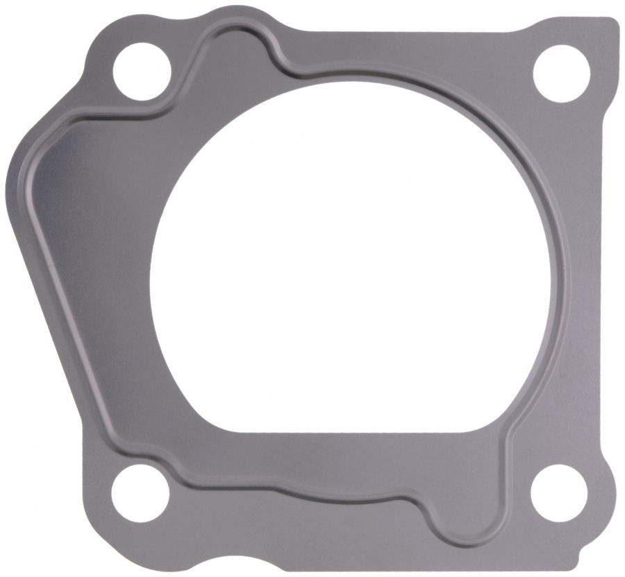 Fuel Injection Throttle Body Mounting Gasket