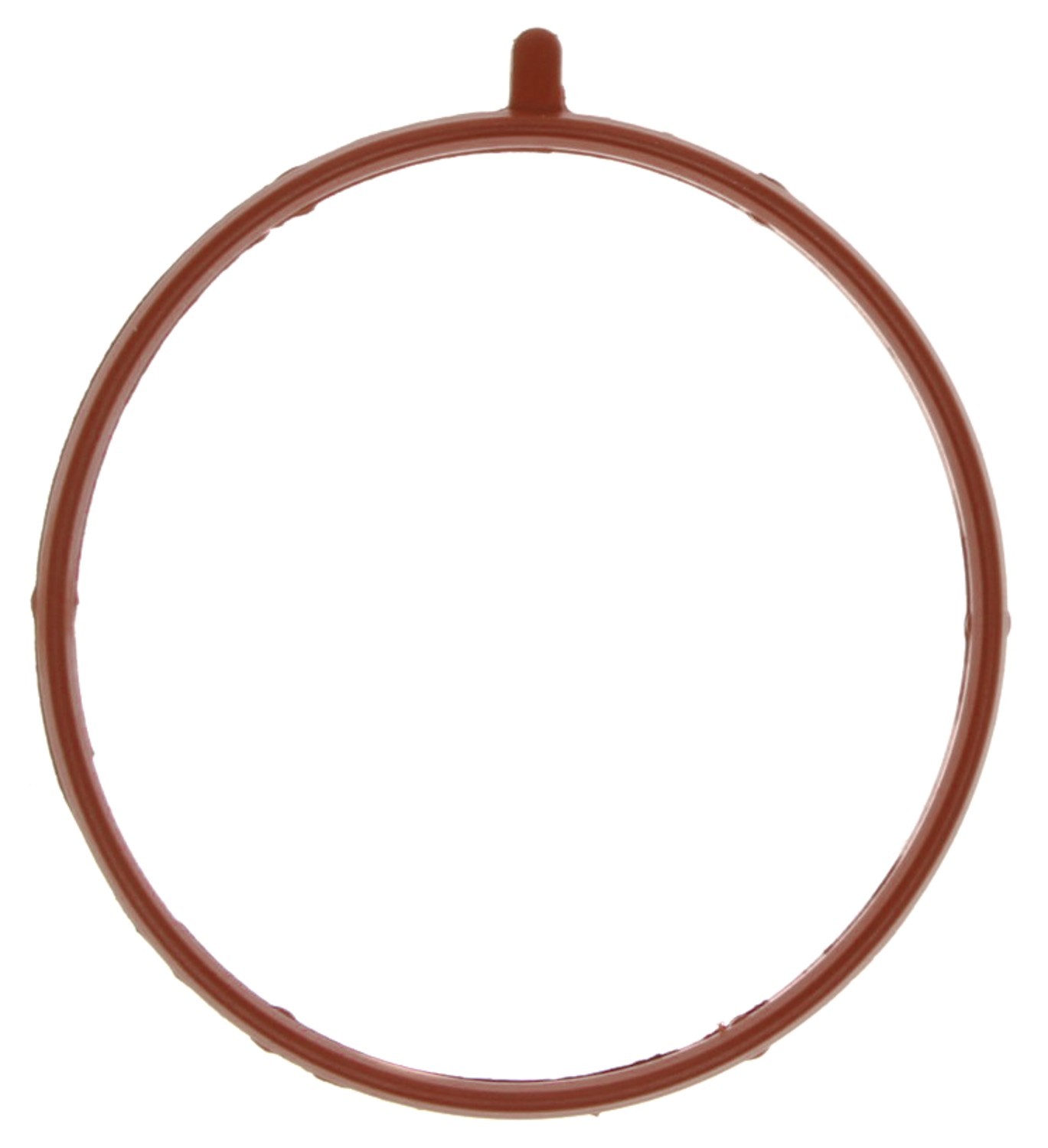 Fuel Injection Throttle Body Mounting Gasket