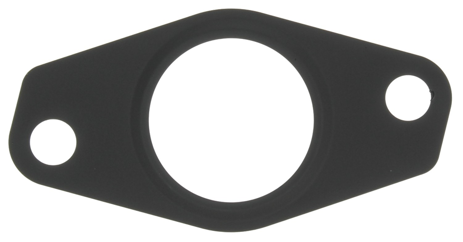 EGR Valve Gasket