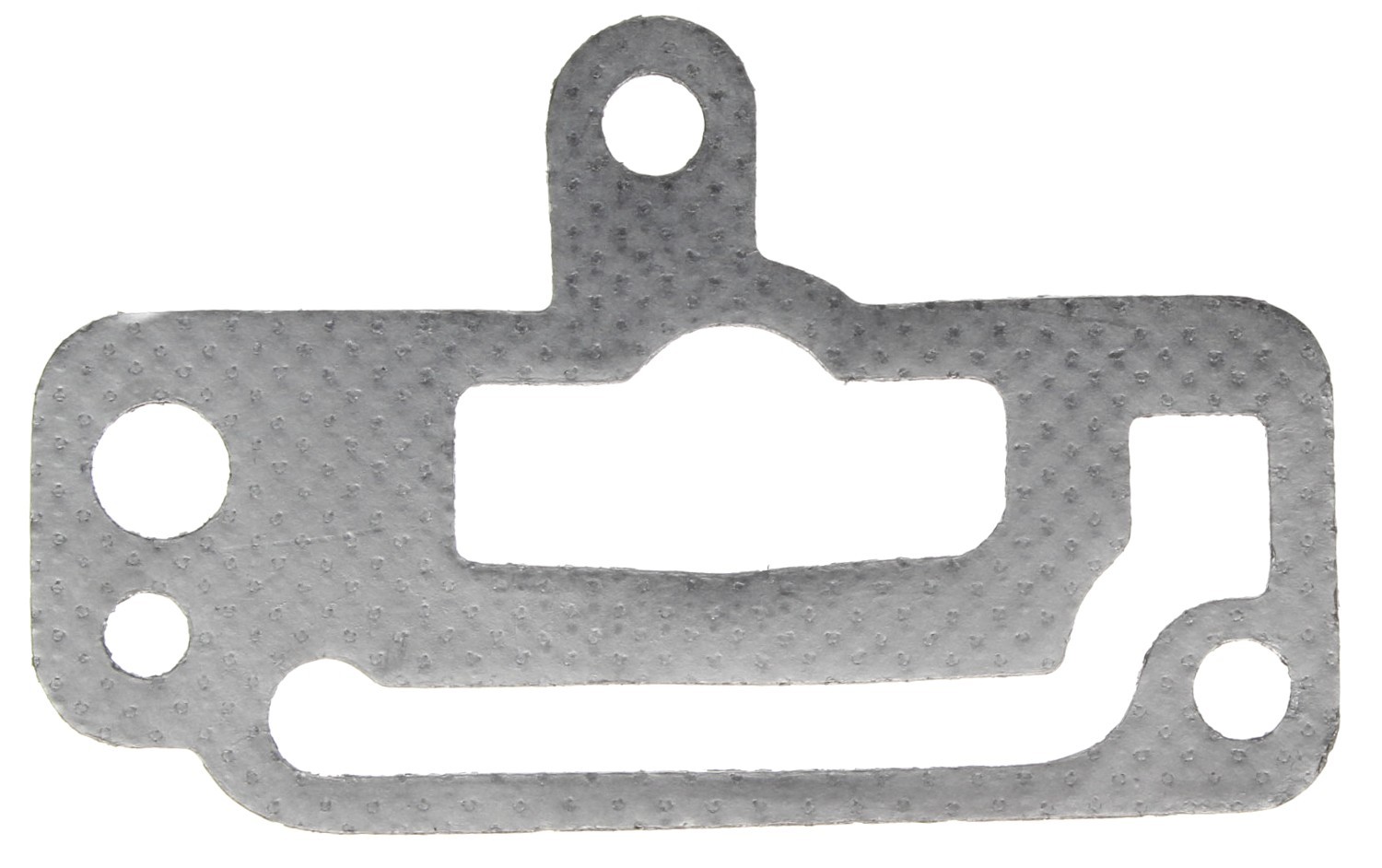 EGR VALVE GASKET