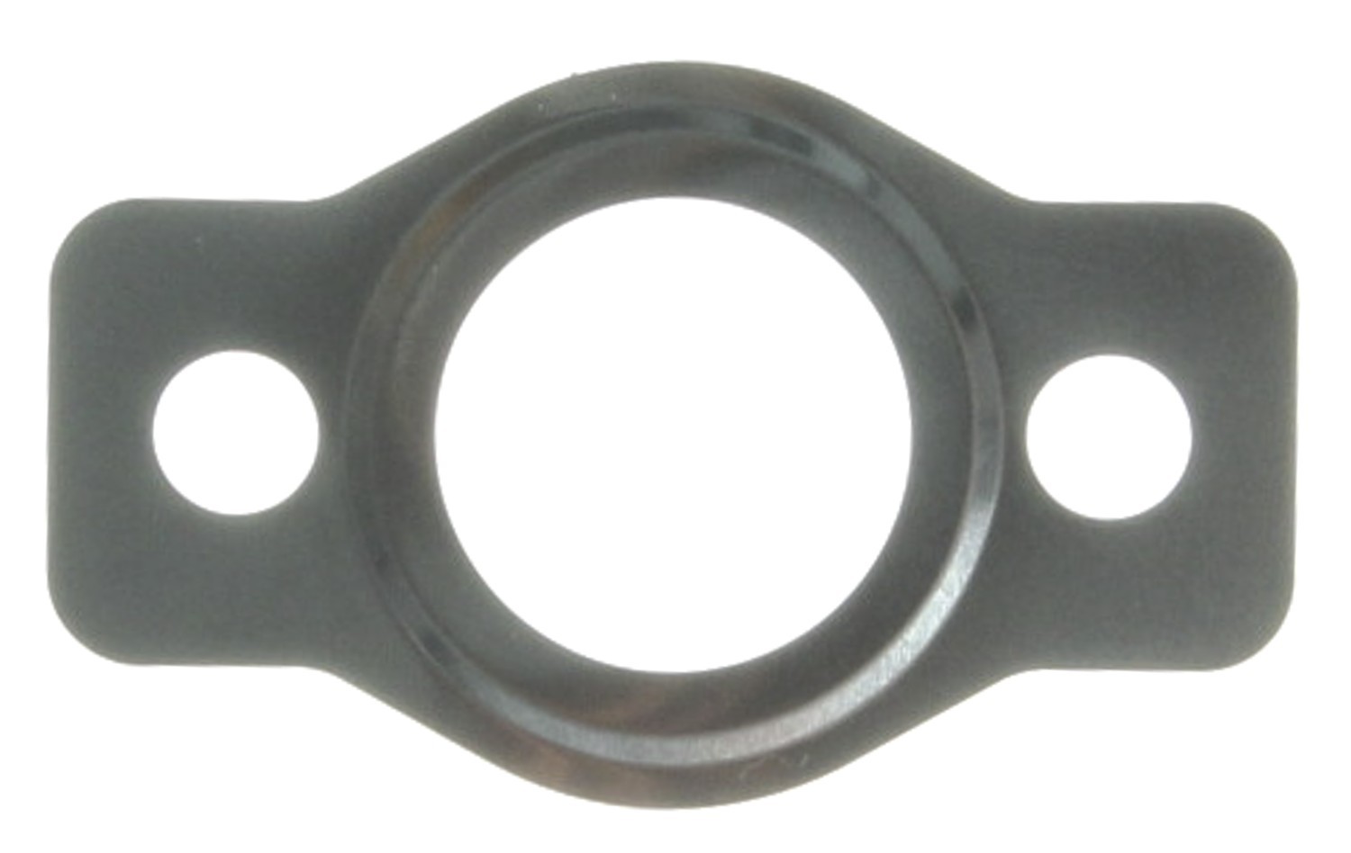EGR Valve Gasket