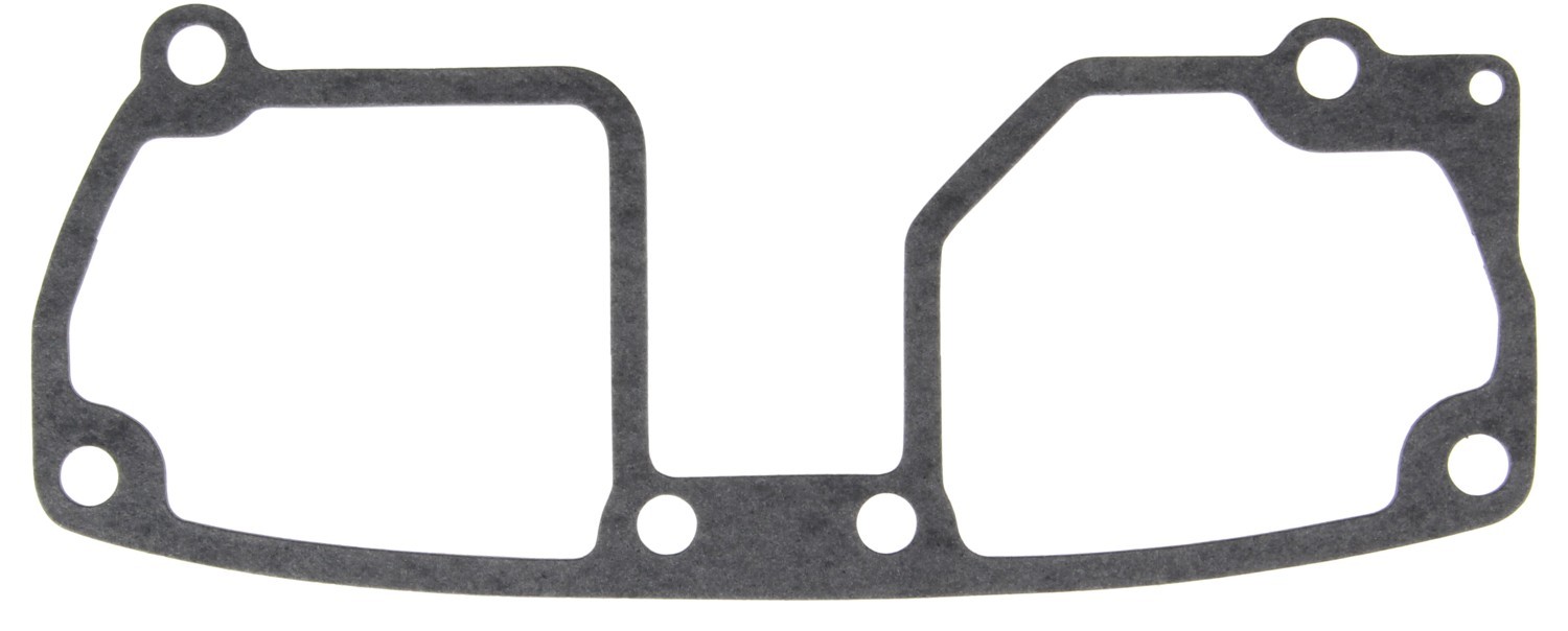 Fuel Injection Throttle Body Mounting Gasket