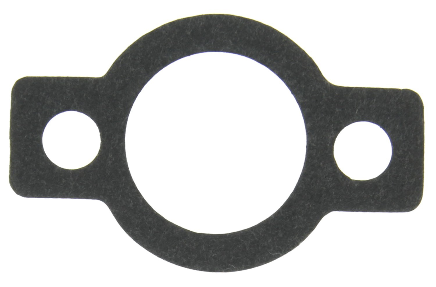 THROTTLE BODY GASKET