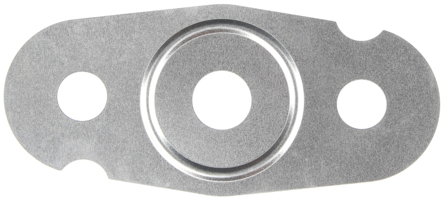 EGR VALVE GASKET
