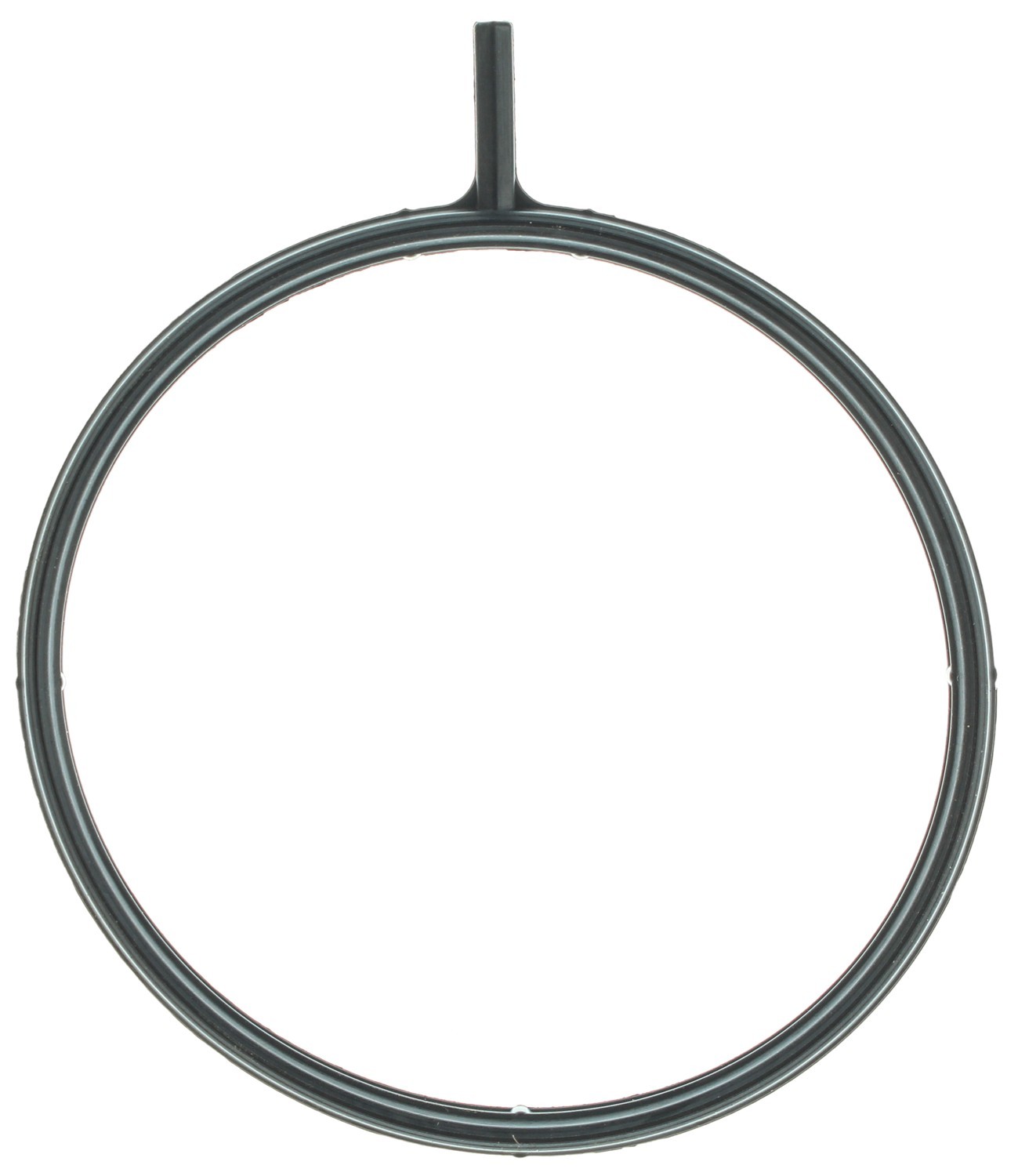 THROTTLE BODY GASKET