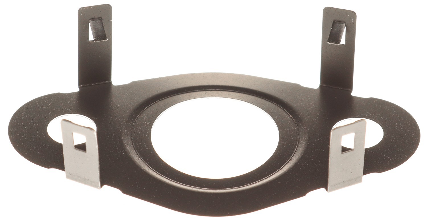 EGR Cooler Gasket