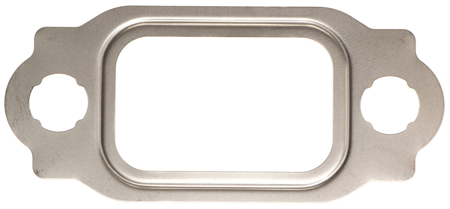 EGR VALVE COVER GASKET