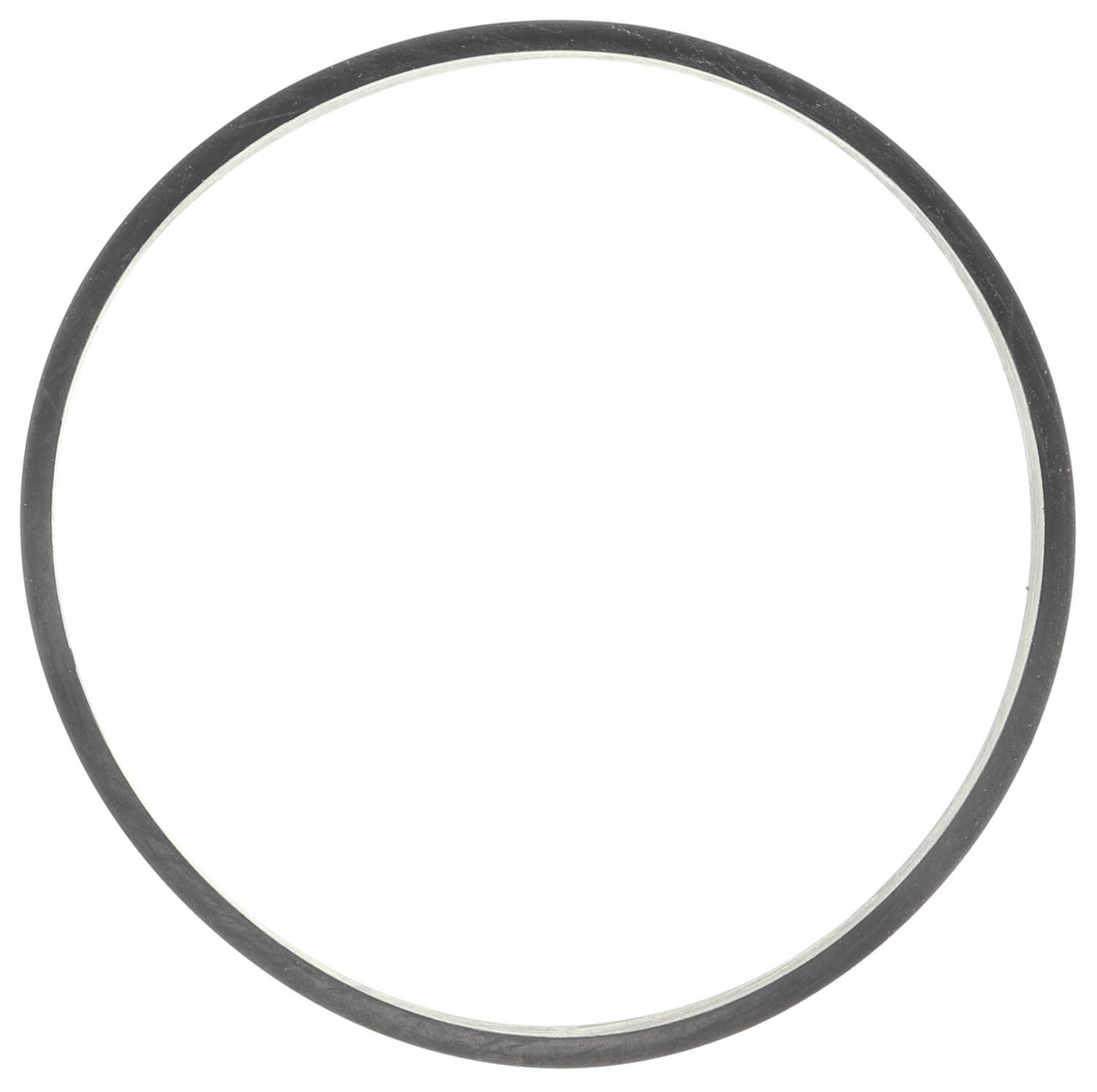 Fuel Injection Throttle Body Mounting Gasket
