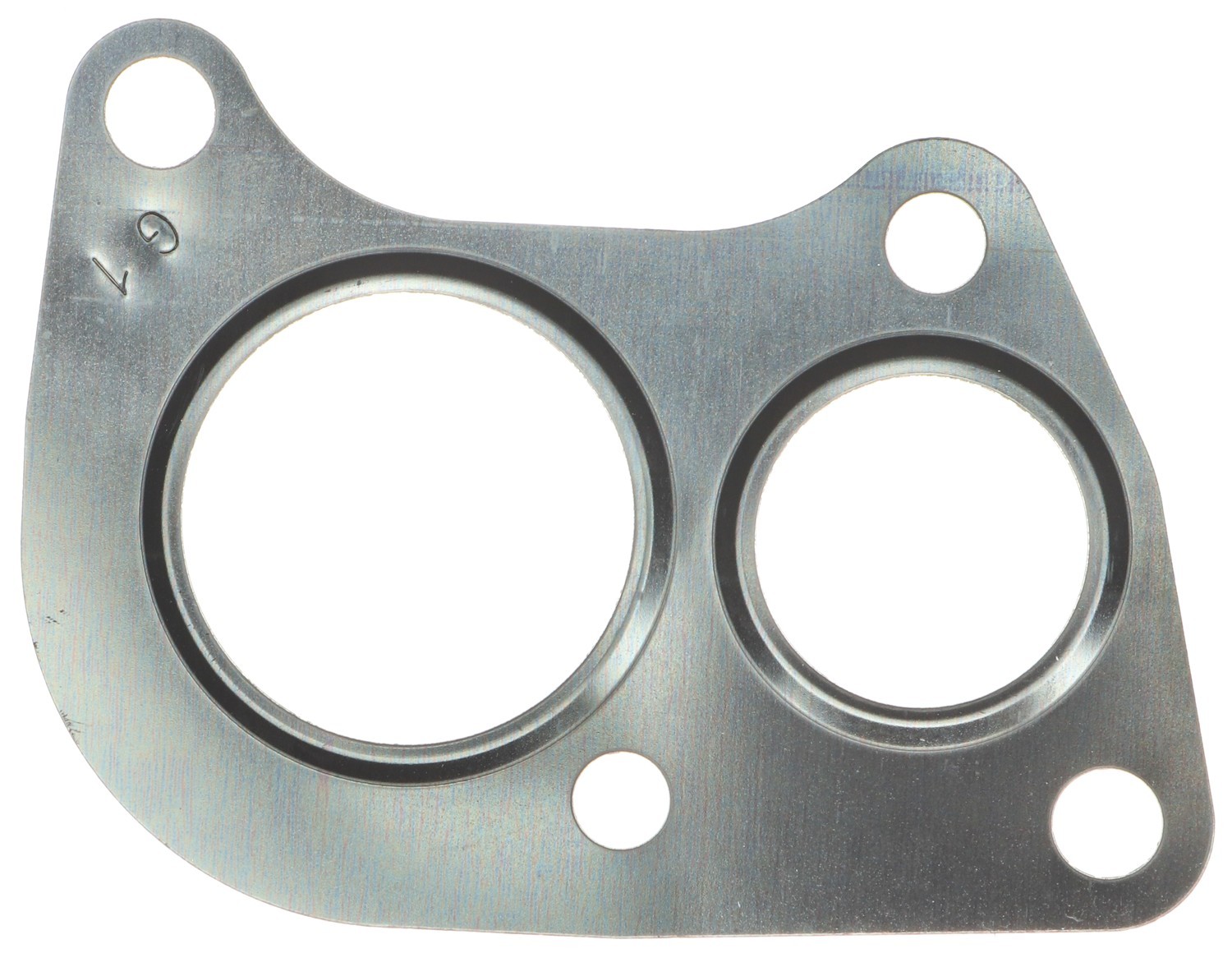 EGR Valve Gasket