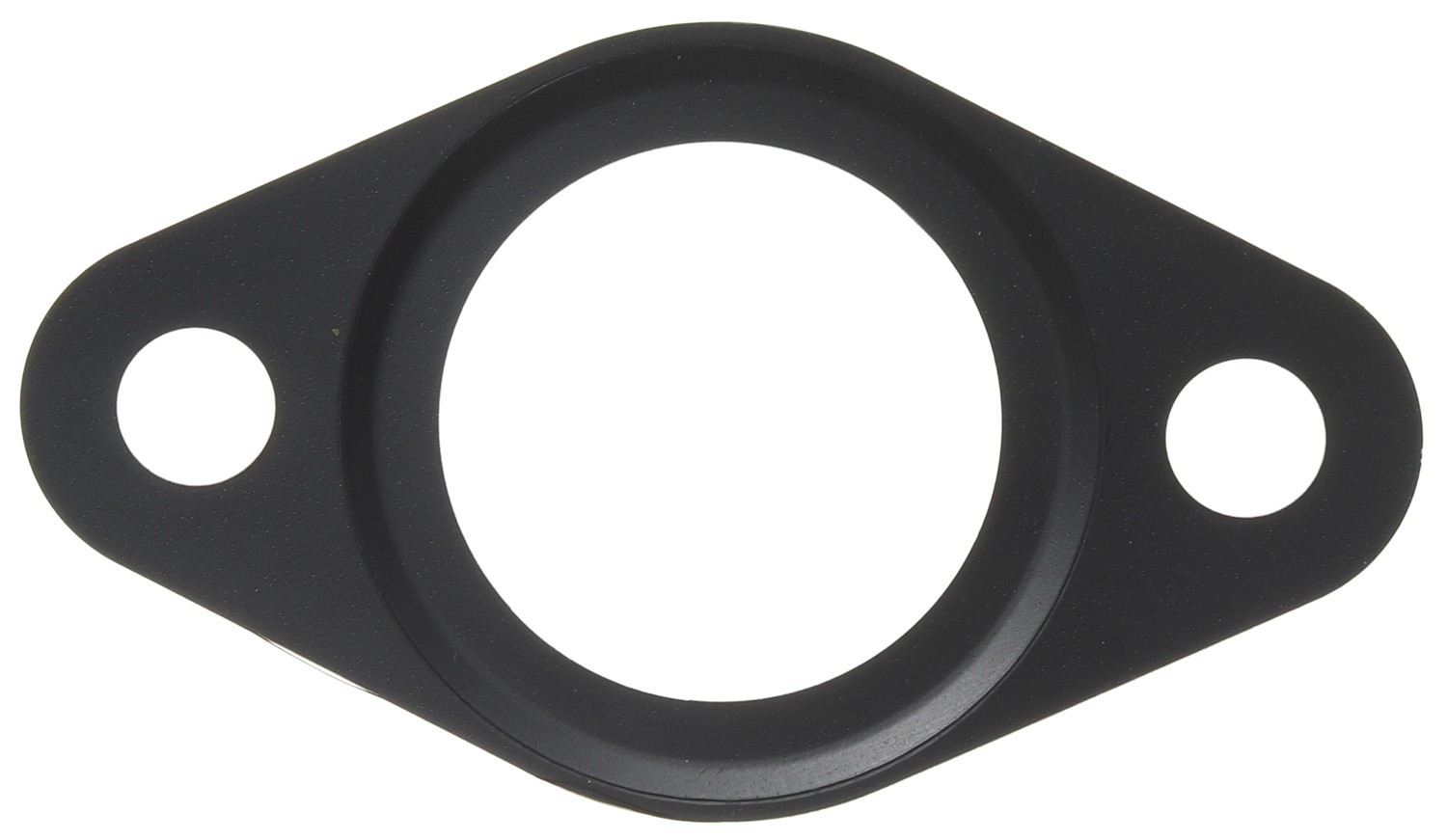 EGR Tube Gasket