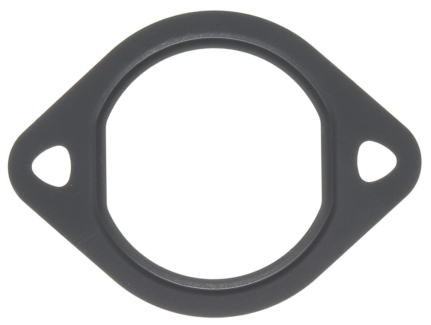 EGR Tube Gasket