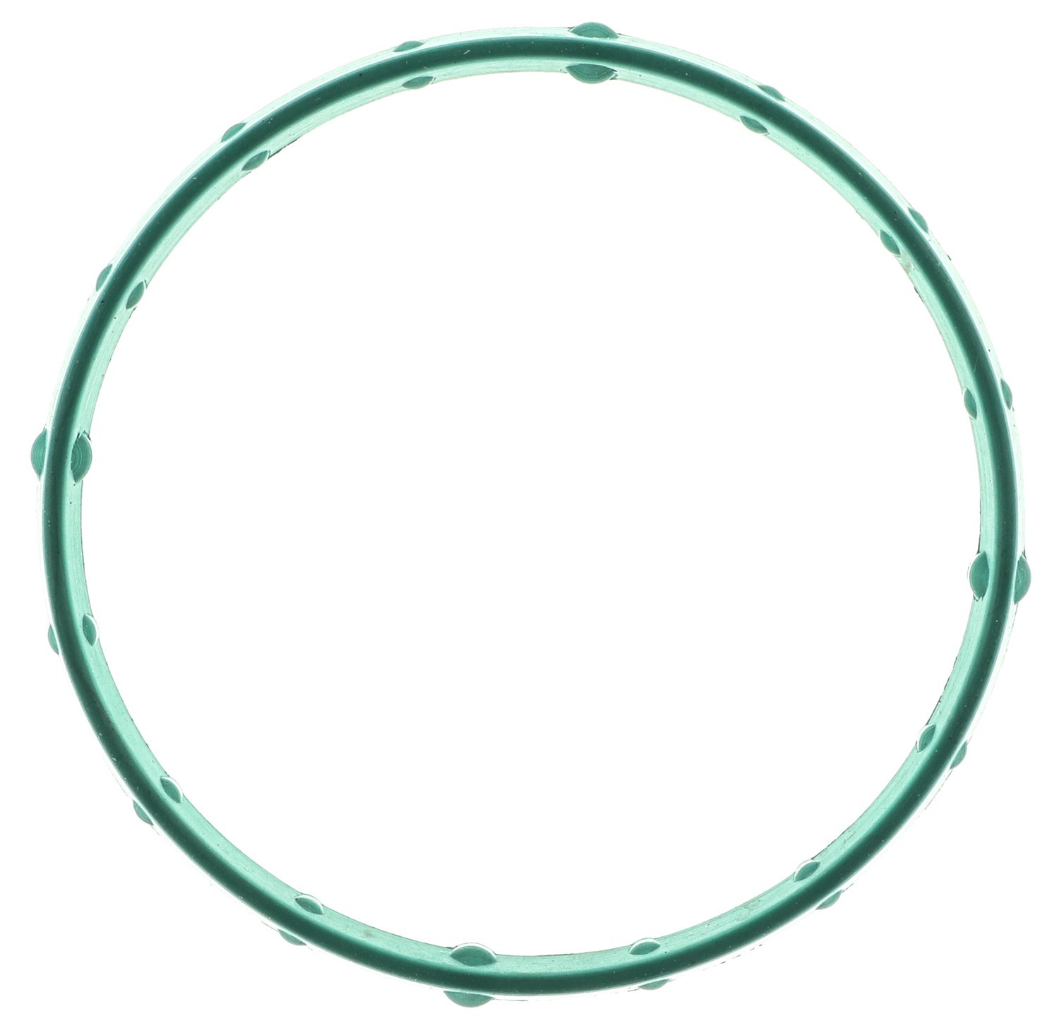 EGR Tube Gasket
