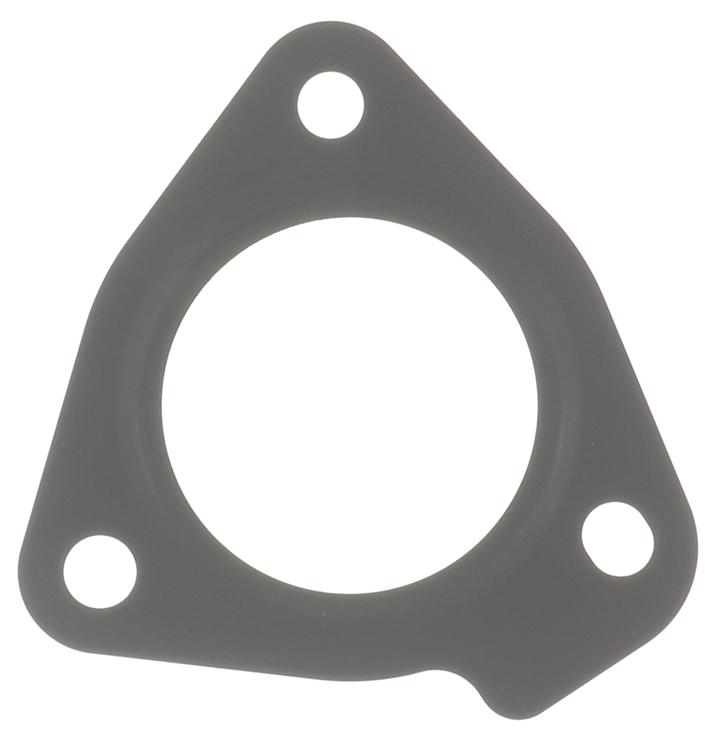 EGR TUBE GASKET