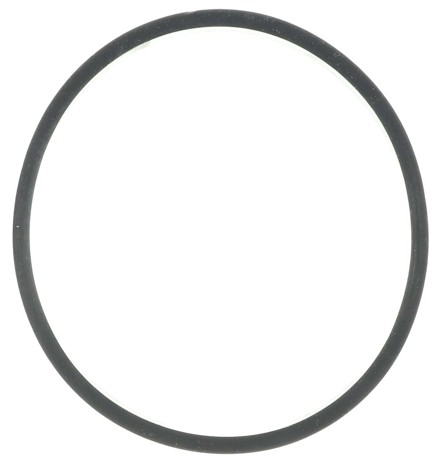 Fuel Injection Throttle Body Mounting Gasket