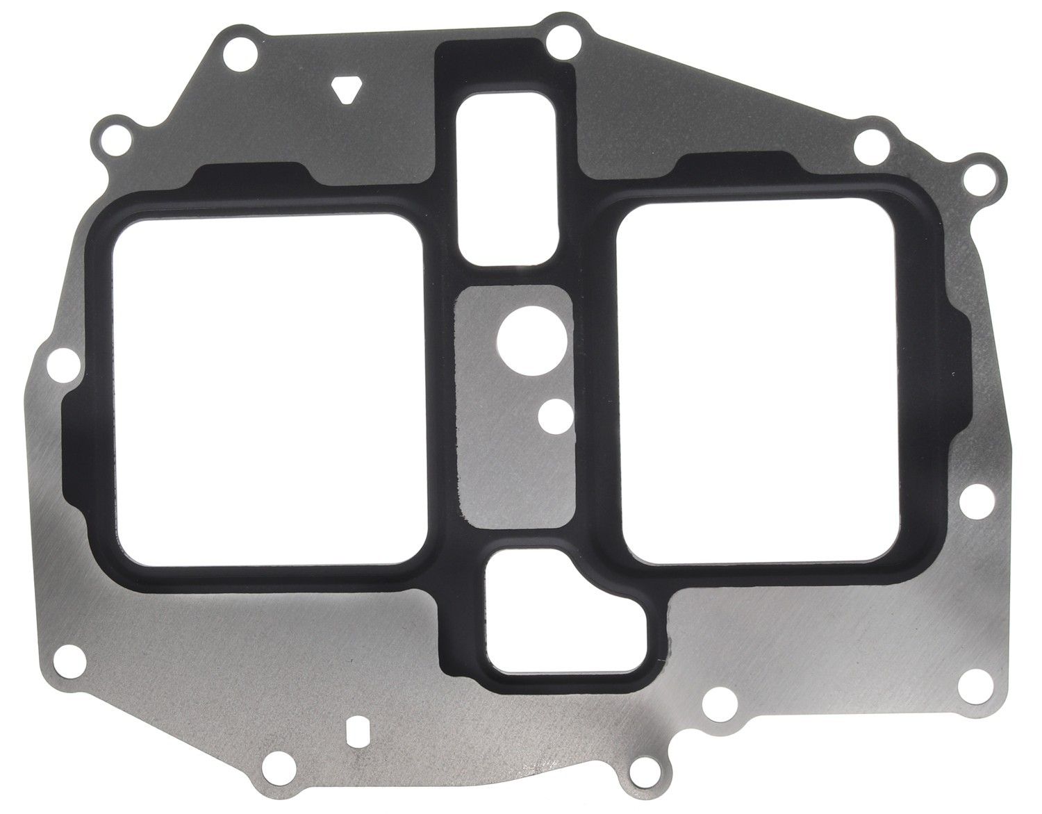 Exhaust Gas Recirculation (EGR) Cooler Gasket