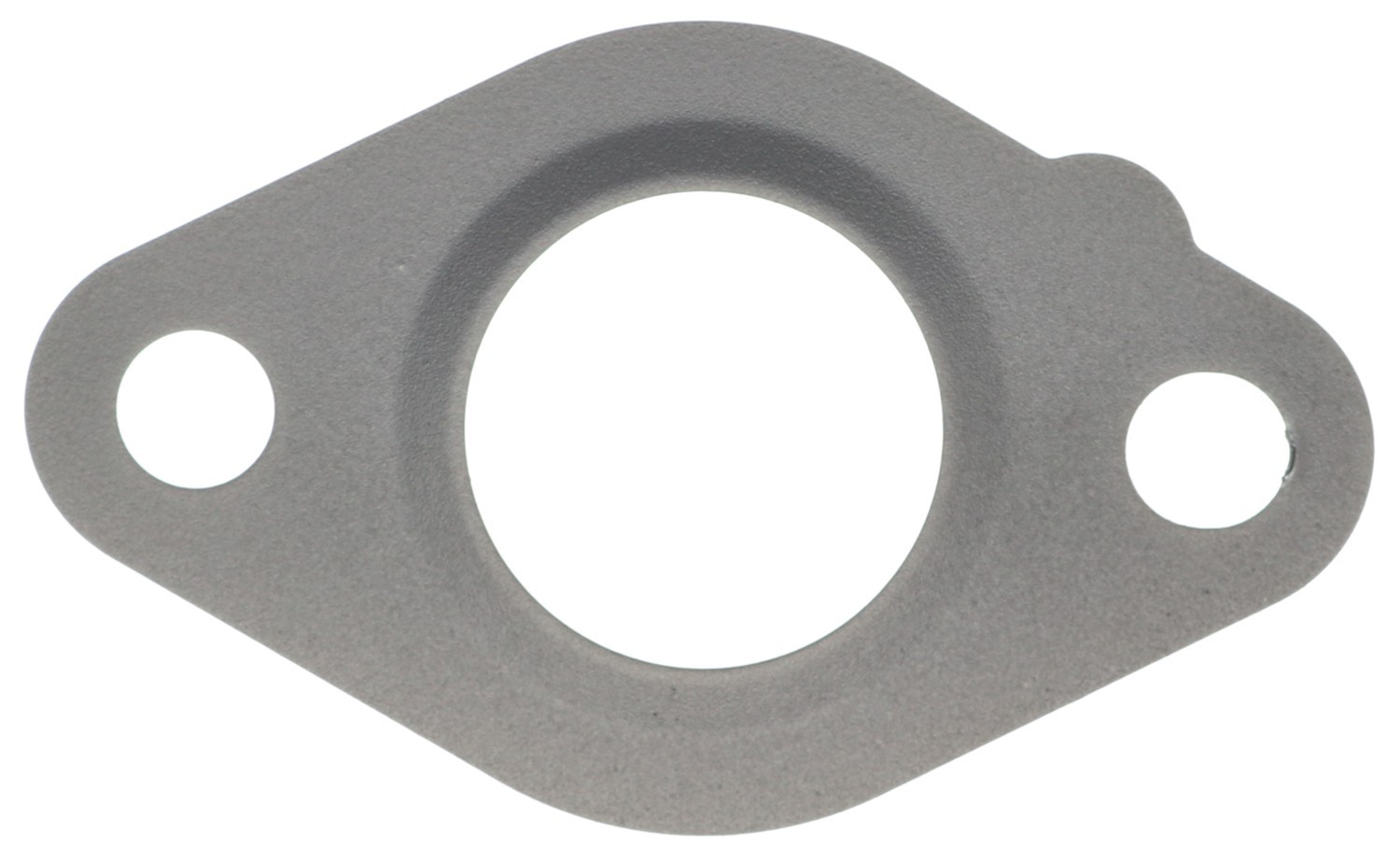 Exhaust Gas Recirculation (EGR) Cooler Gasket