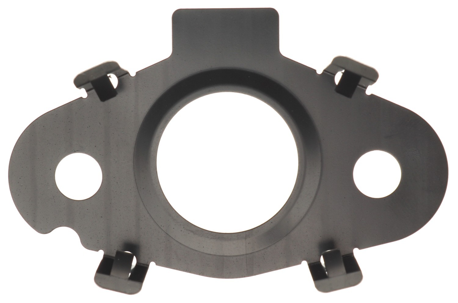 Exhaust Gas Recirculation (EGR) Tube Gasket