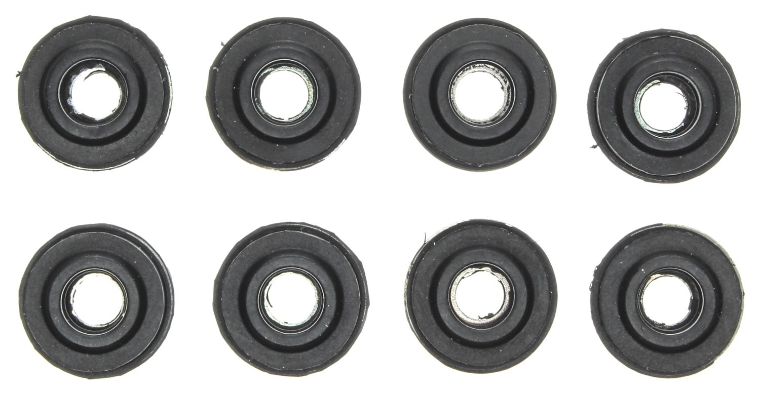 Engine Valve Cover Grommet Set
