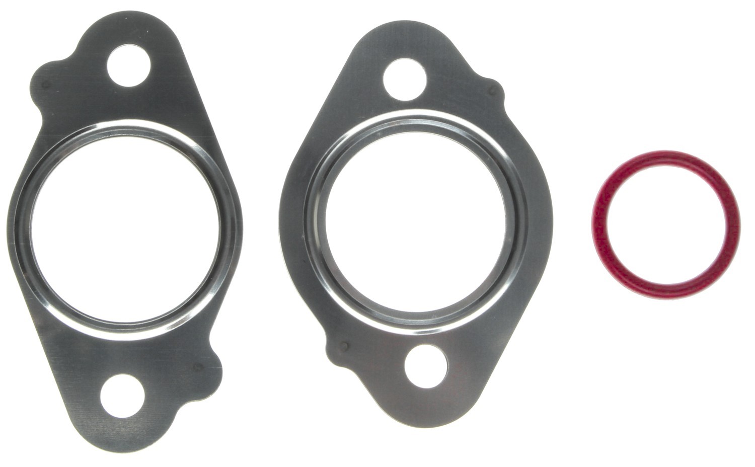 EGR Cooler Gasket